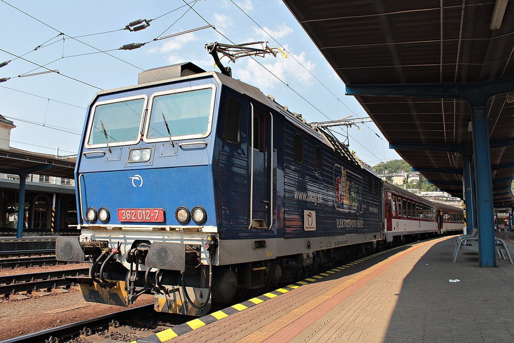 362 012 Bratislava Hlavna Stanica (2015.08.12)