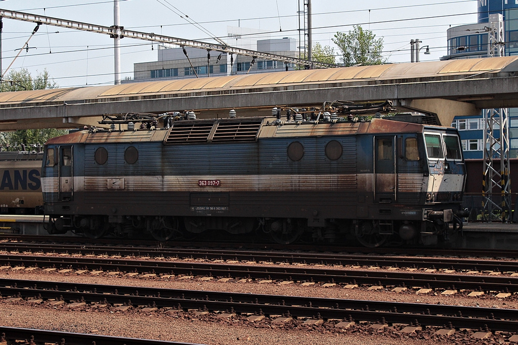 363 097 Bratislava Petrzalka (2015.08.12).