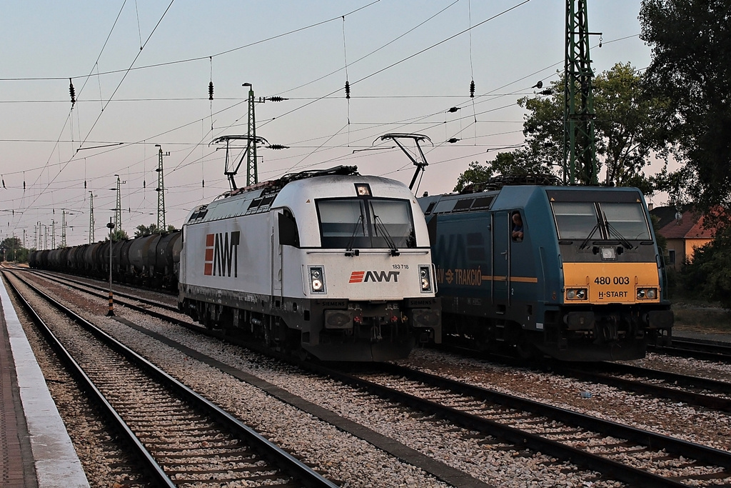 480 003 Mosonmagyaróvár (2015.08.12).01