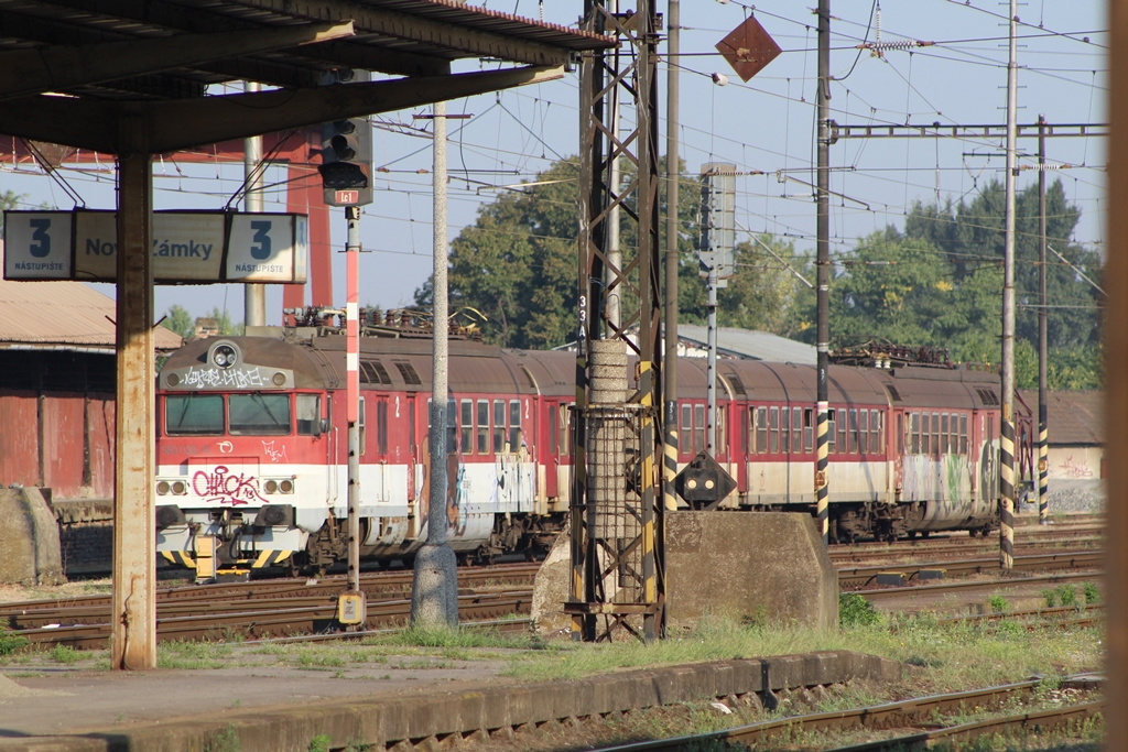 560 030 Érsekújvár (2015.08.12)