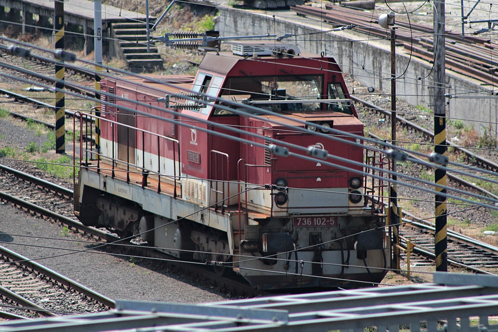 736 102 Bratislava Hlavna Stanica (2015.08.12)