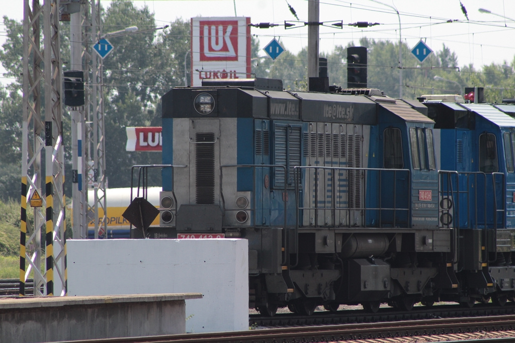 740 413 Bratislava Petrzalka (2015.08.12).