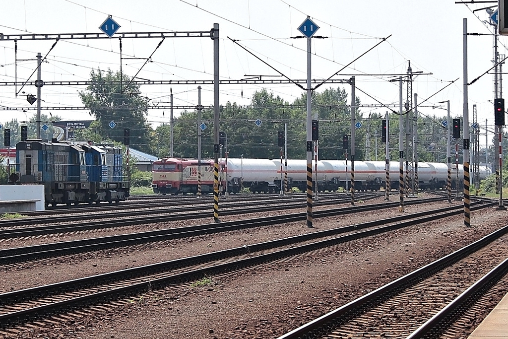 751 162 Bratislava Petrzalka (2015.08.12).