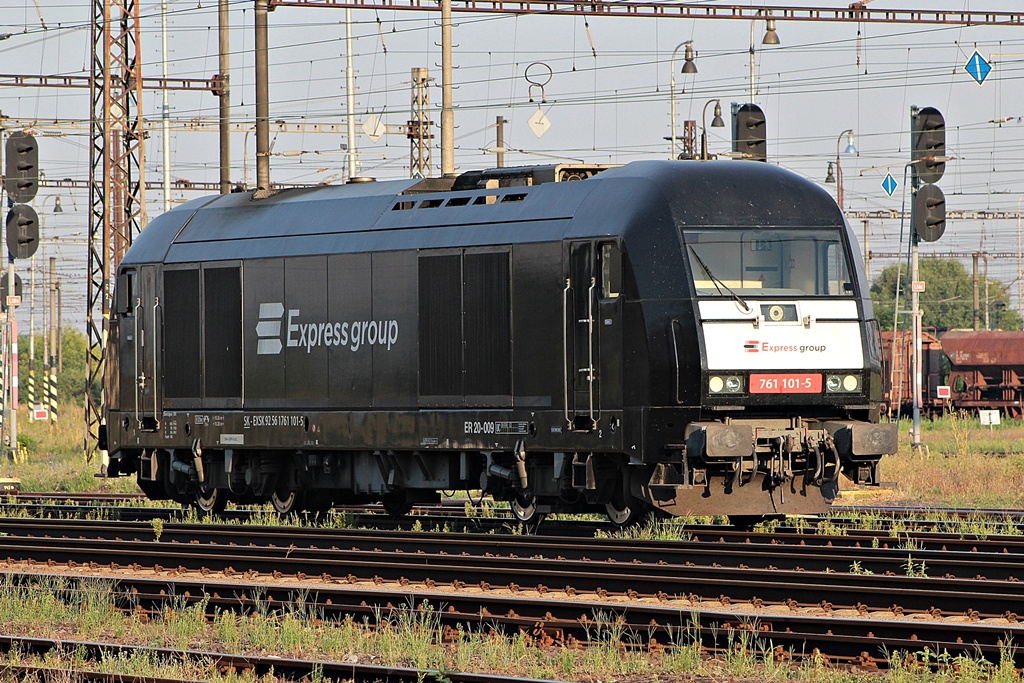 761 101 Párkány (2015.08.12)