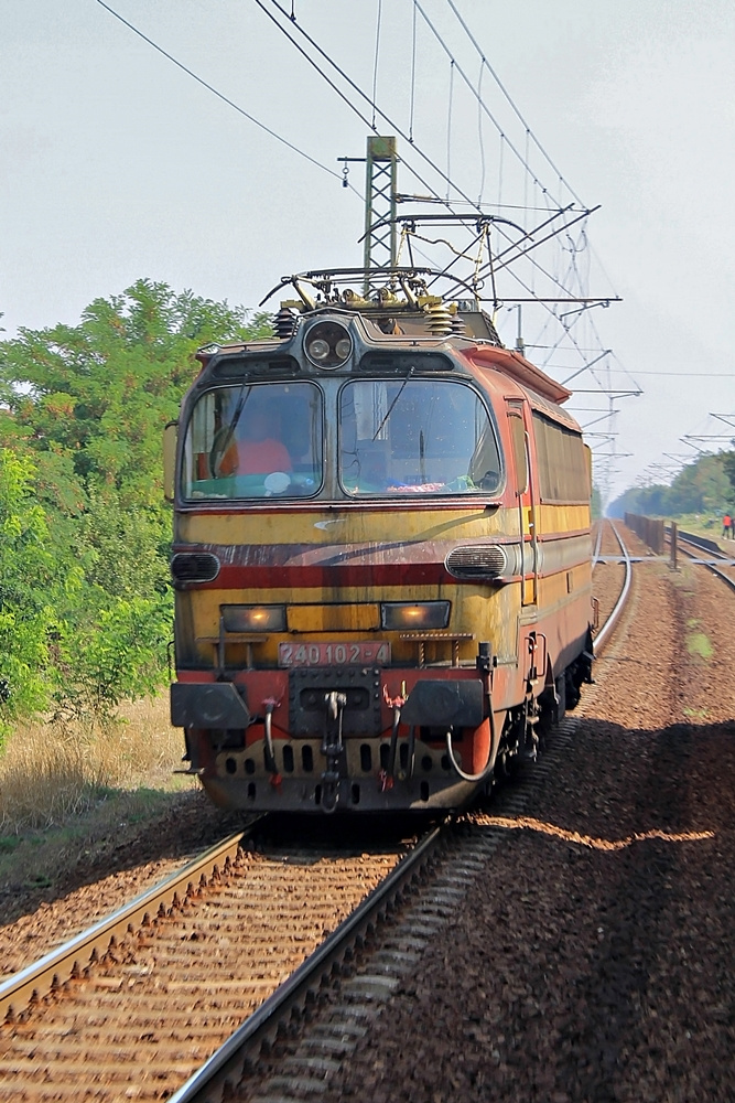 240 102 Mezőkövesd (2015.08.14).