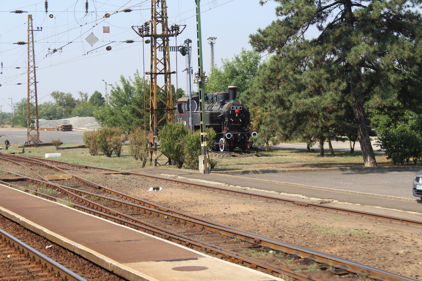 376 531 Mezőkövesd (2015.08.14).