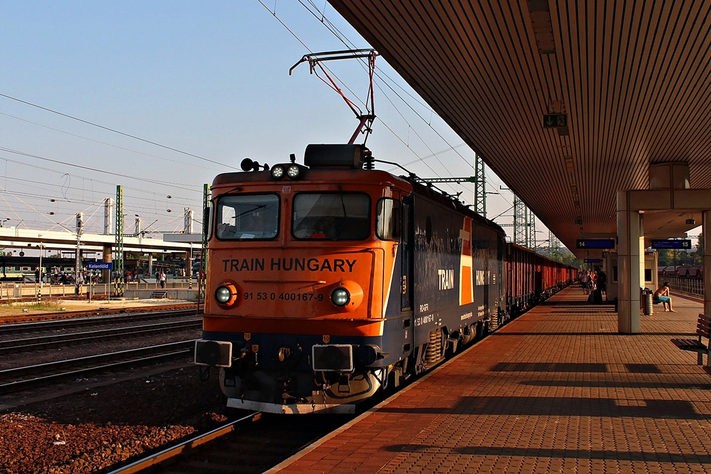 400 167 Kelenföld (2015.08.14).