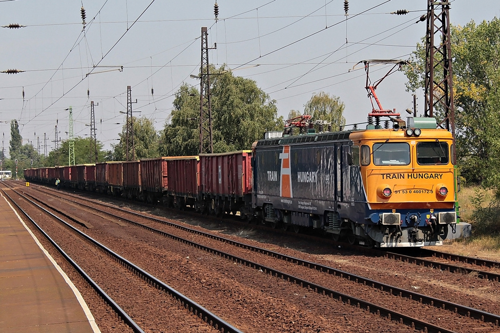 400 172 Mezőkeresztes-Mezőnyárád (2015.08.14)