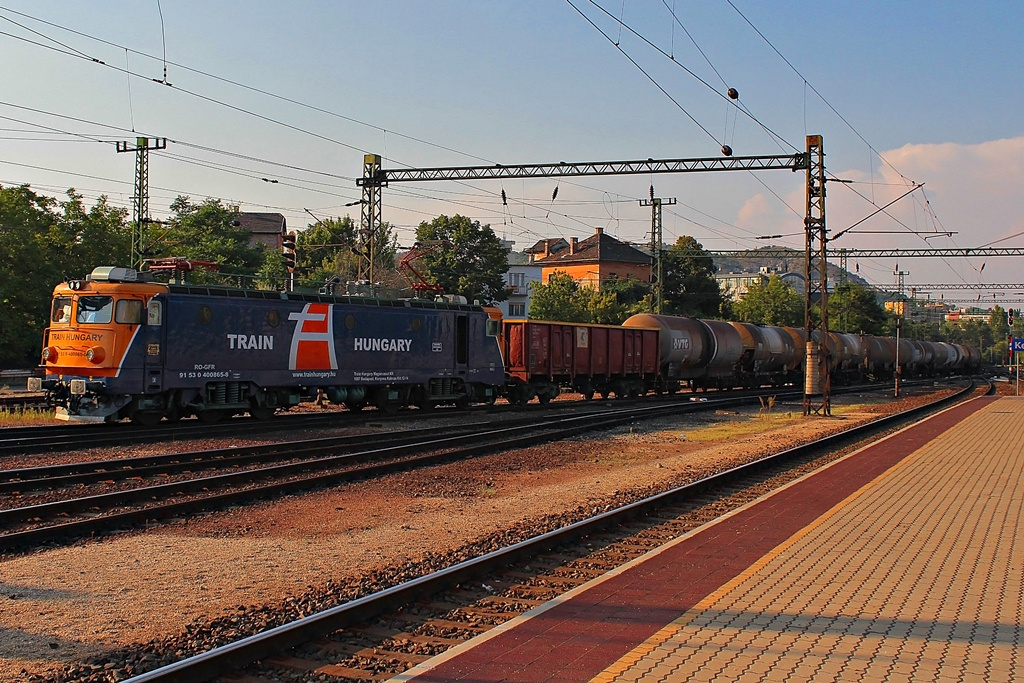 400 865 Kelenföld (2015.08.14).