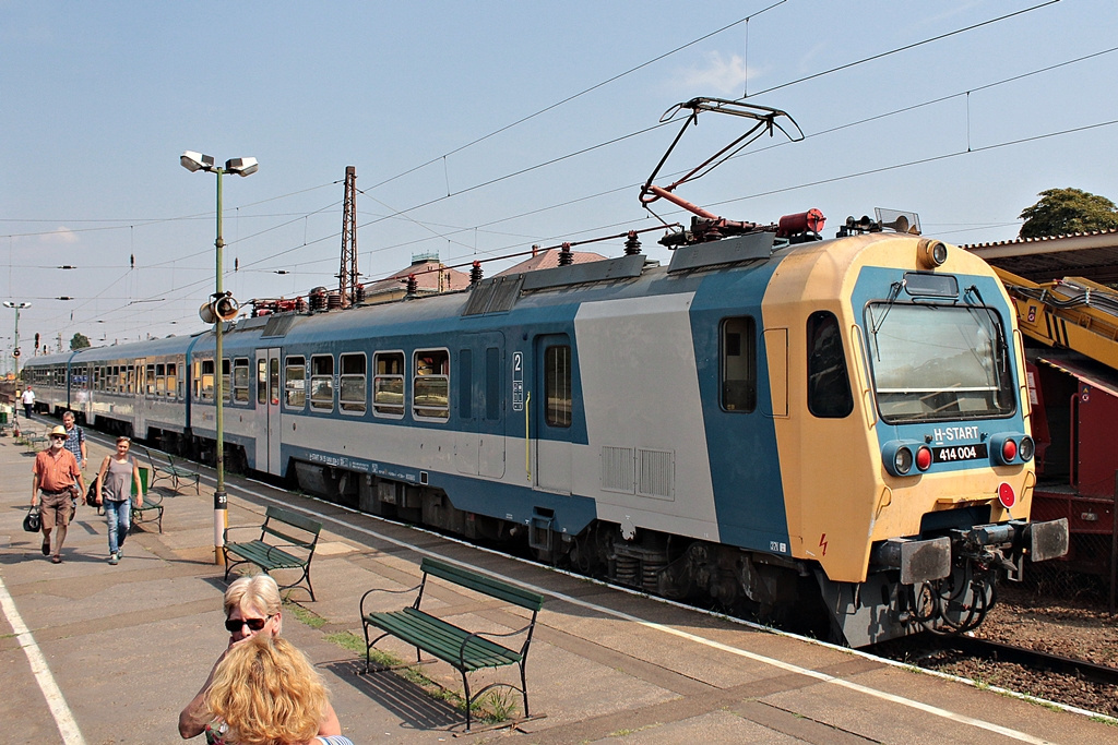 414 004 Füzesabony (2015.08.14)