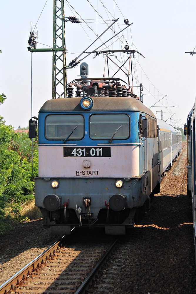 431 011 Mezőkövesd (2015.08.14).