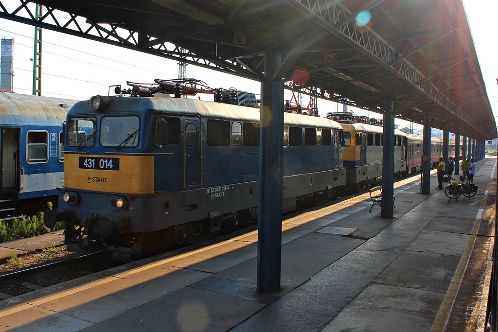 431 014 Budapest Keleti (2015.08.14).