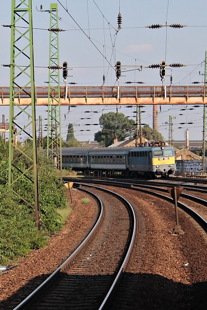 431 058 Budapest Keleti (2015.08.14).