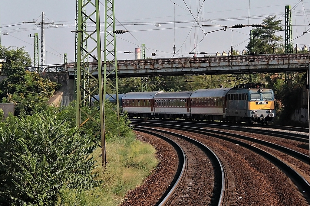 431 098 Budapest Keleti (2015.08.14).