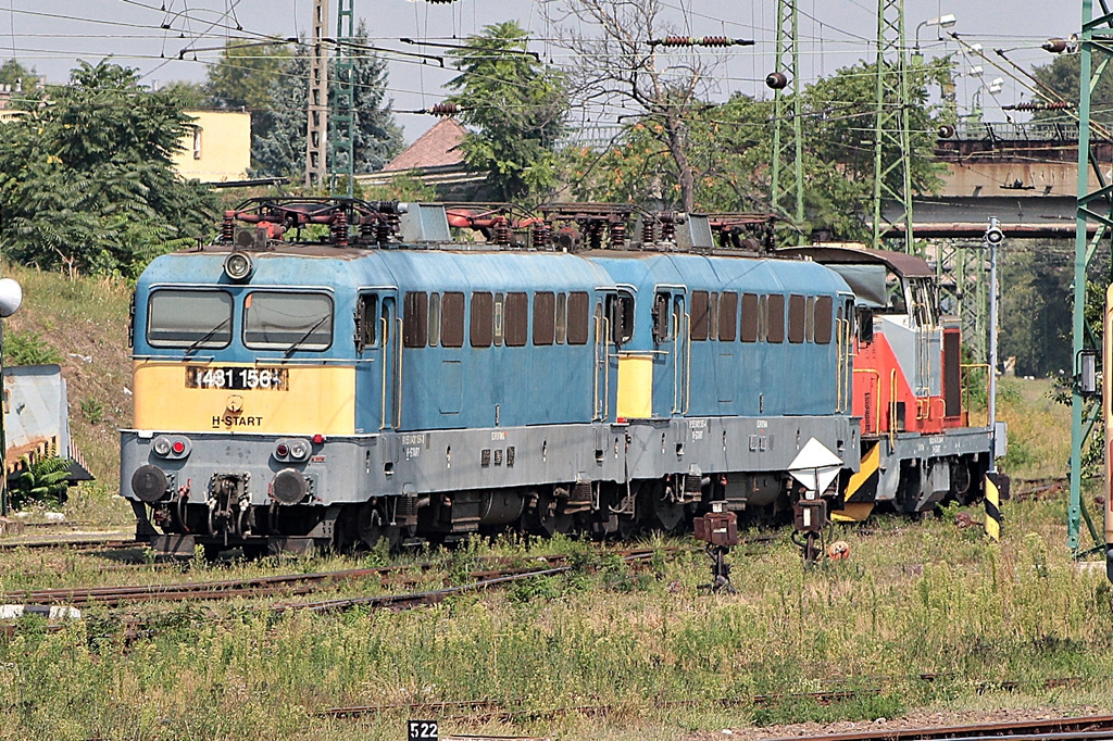 431 156 Miksolc (2015.08.14).