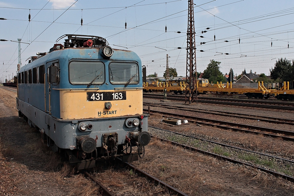 431 163 Füzesabony (2015.08.14)