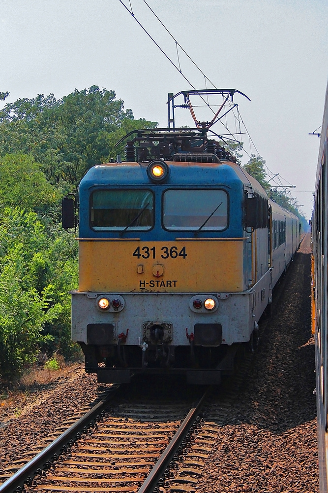 431 364 Emőd (2015.08.14)