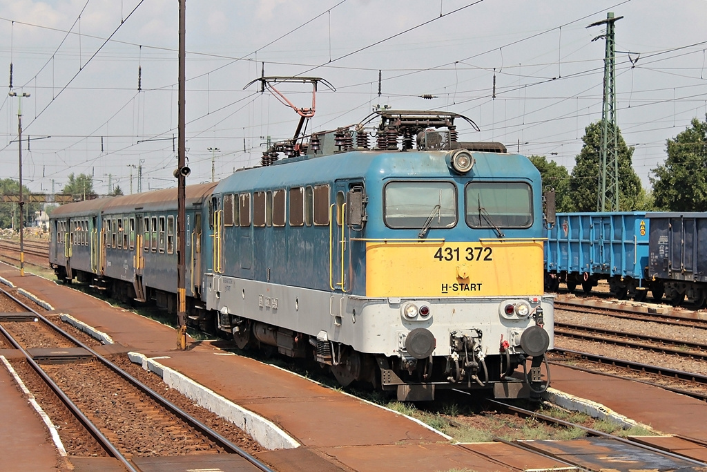 431 372 Nyékládháza (2015.08.14)