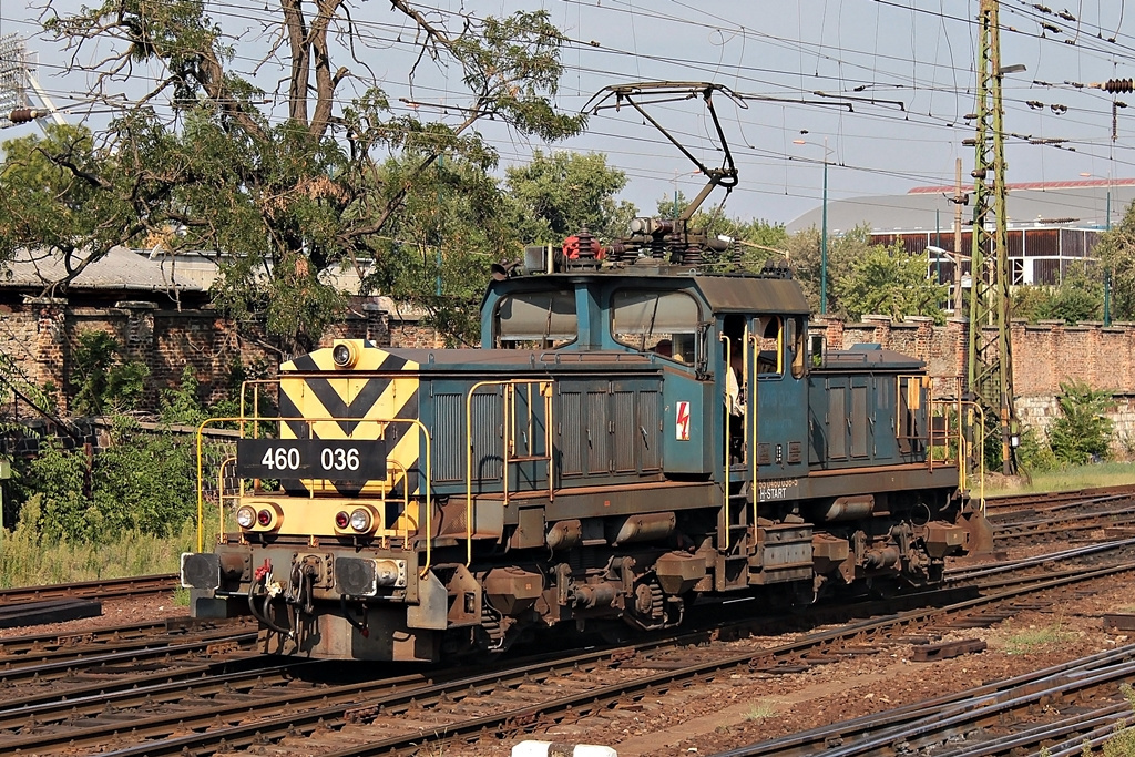 460 036 Budapest Keleti (2015.08.14).