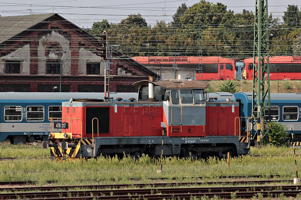 478 317 Miskolc (2015.08.14).