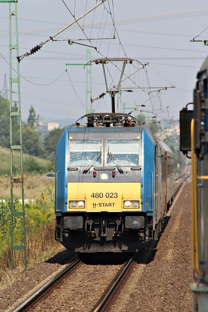 480 023 Miskolc (2015.08.14).