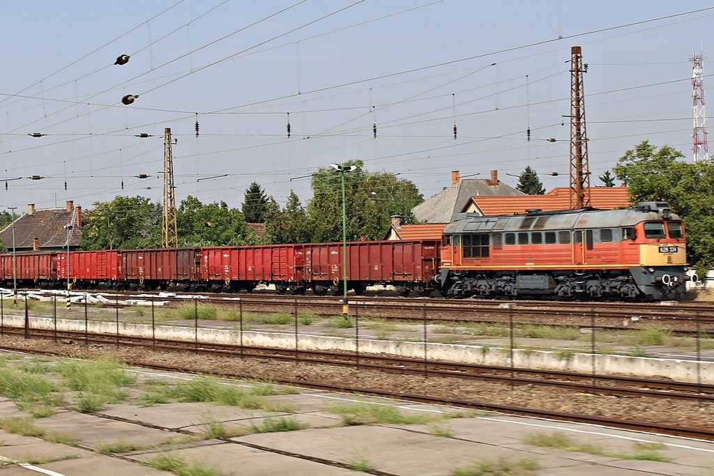 628 324 Füzesabony (2015.08.14).