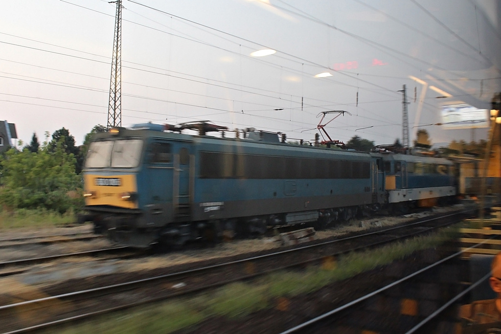 630 016 Rákospalota-Újpest (2015.08.14).