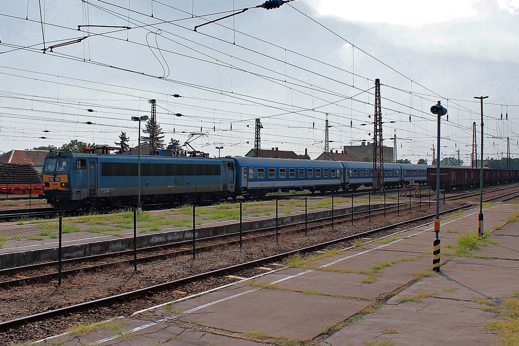 630 153 Füzesabony (2015.08.14)