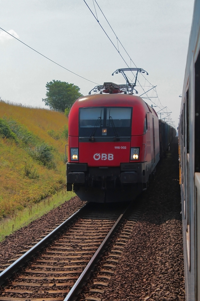 1116 002 Vámosgyörk (2015.08.14).