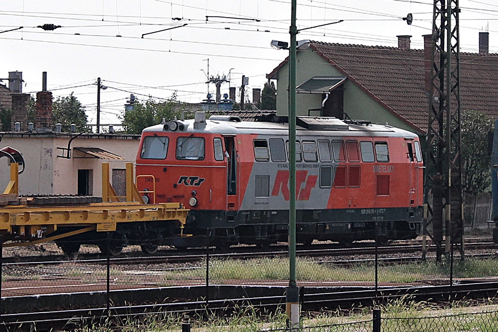 2143 010 Füzesabony (2015.08.14)