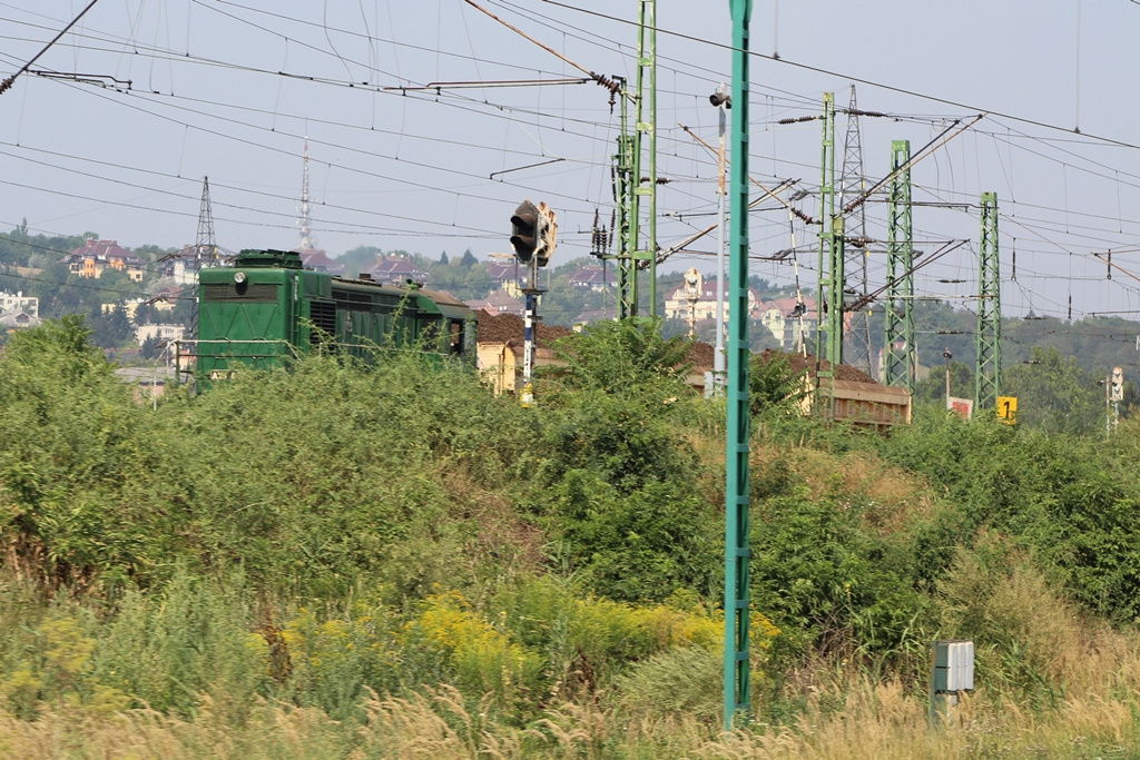 A25 016 Miskolc (2015.08.14).