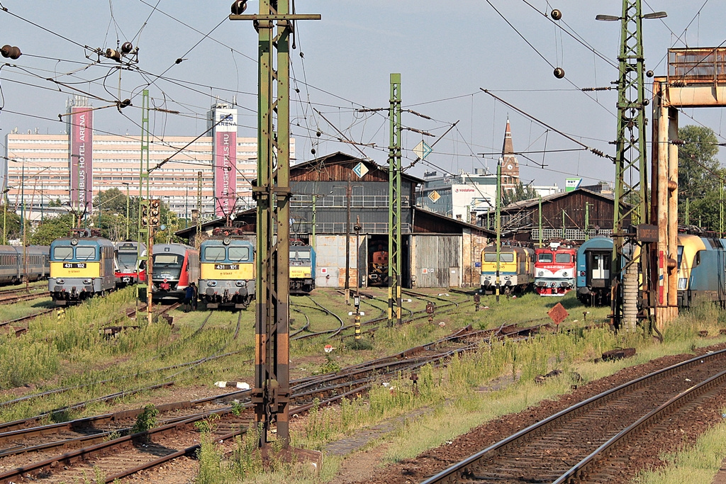 Budapest Keleti (2015.08.14).02