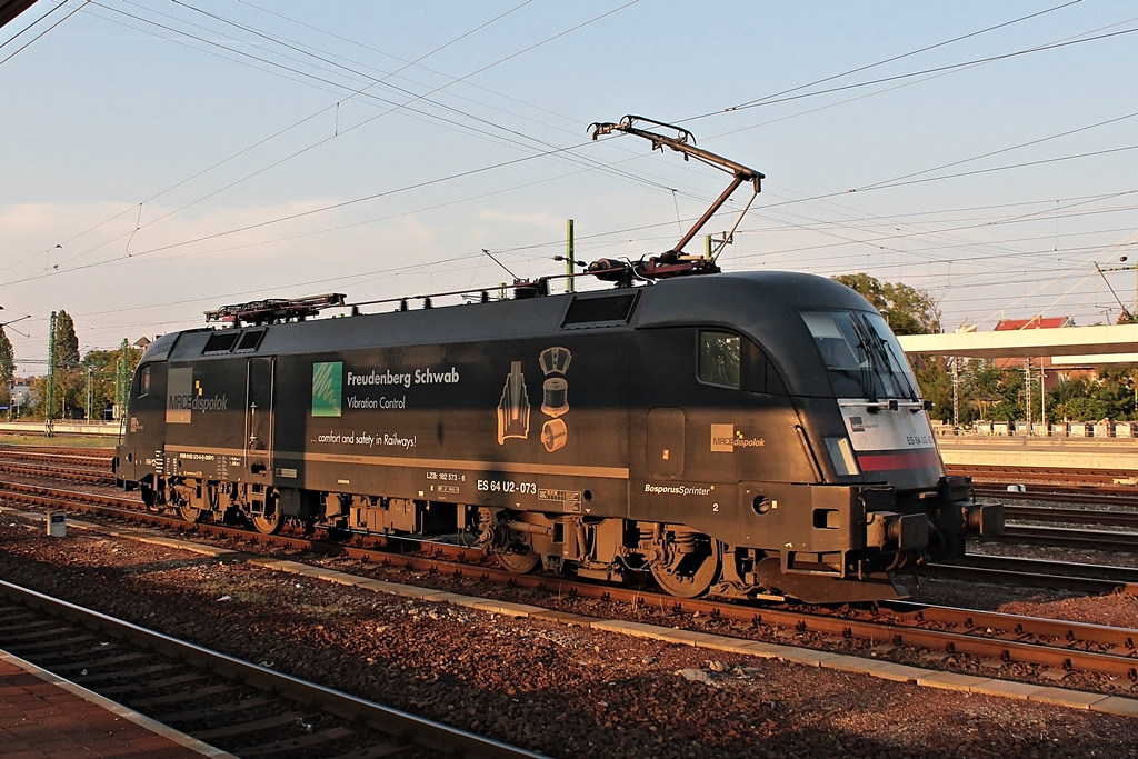 ES 64 U2 - 073 Kelenföld (2015.08.14).