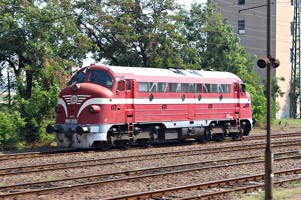 M61 - 010 Vámosgyörk (2015.08.14).