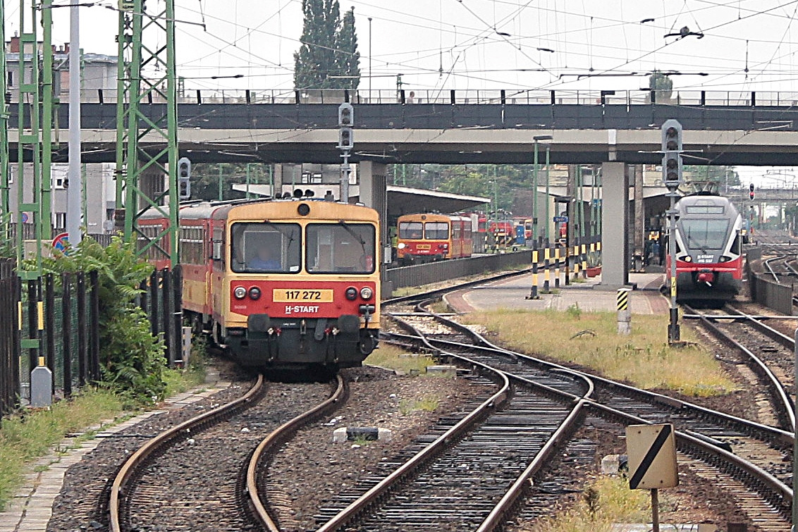 117 272 Győr (2015.08.18).