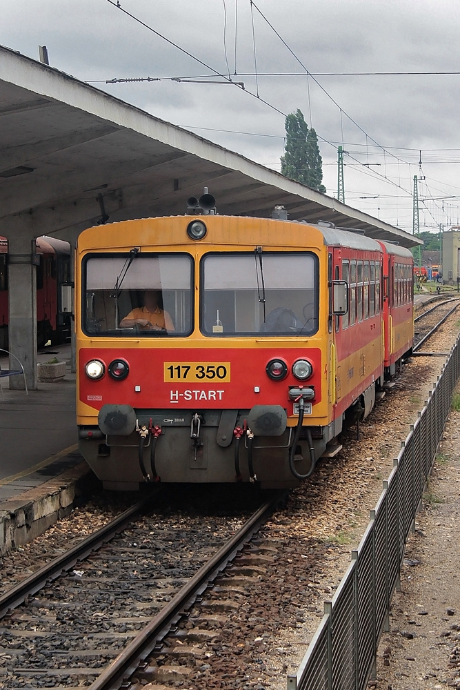 117 350 Győr (2015.08.18).