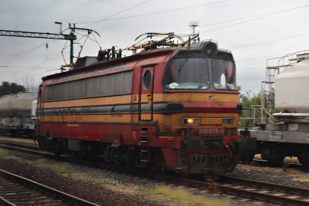 240 079 Ercsi (2015.08.18).