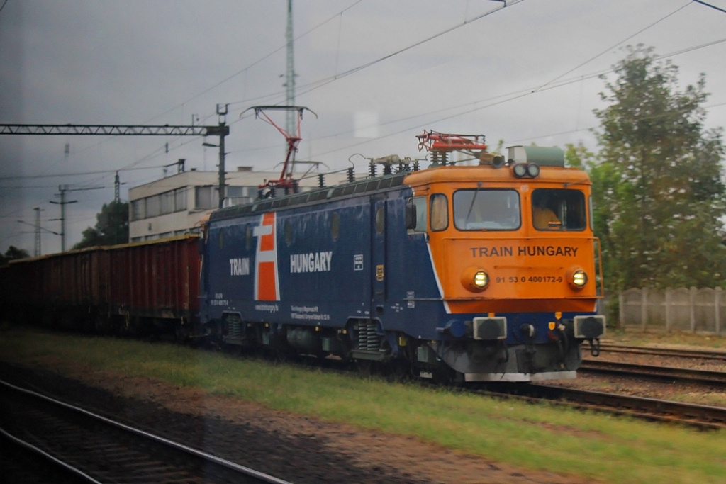 400 172 Bicske (2015.08.18). (2)