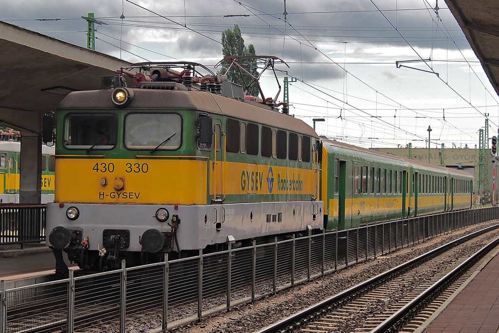 430 330 Győr (2015.08.18).