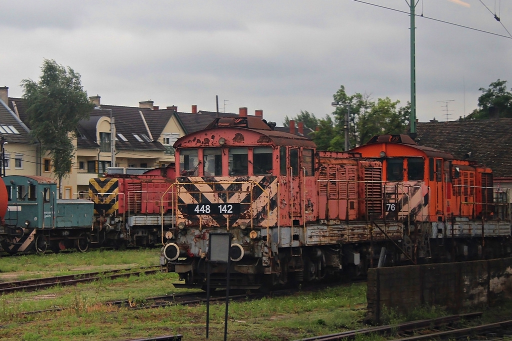 448 142 Győr (2015.08.18).