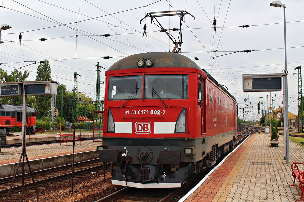 471 002 Hegyeshalom (2015.08.18).02