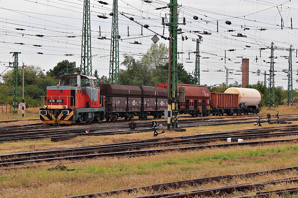 478 202 Hegyeshalom (2015.08.18).