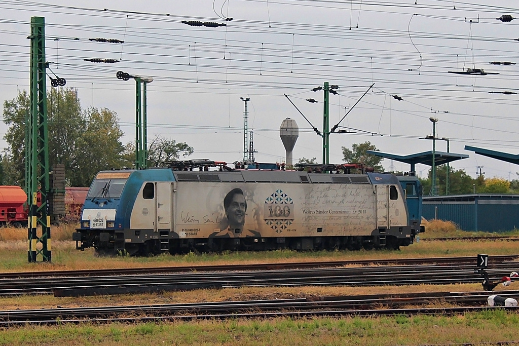 480 022 Hegyeshalom (2015.08.18).