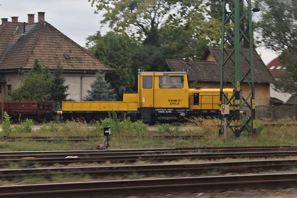 481 117 Komárom (2015.08.18).