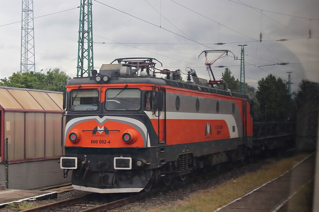 600 002 Mosonmagyaróvár (2015.08.18).