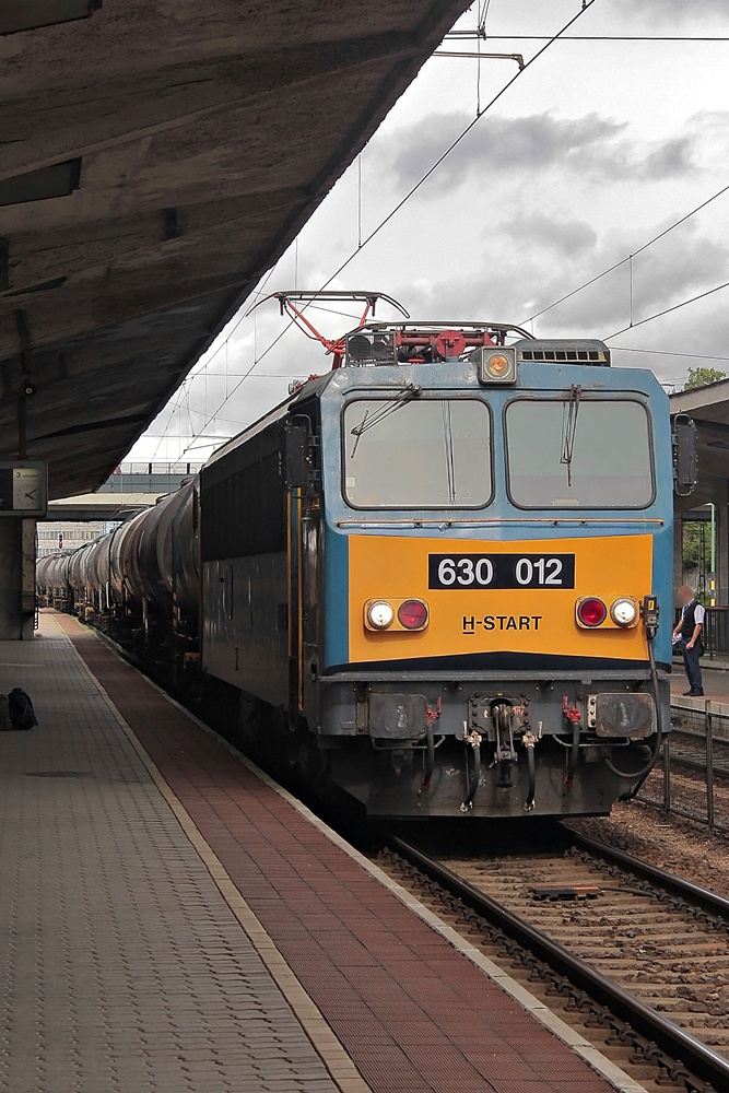 630 012 Győr (2015.08.18).