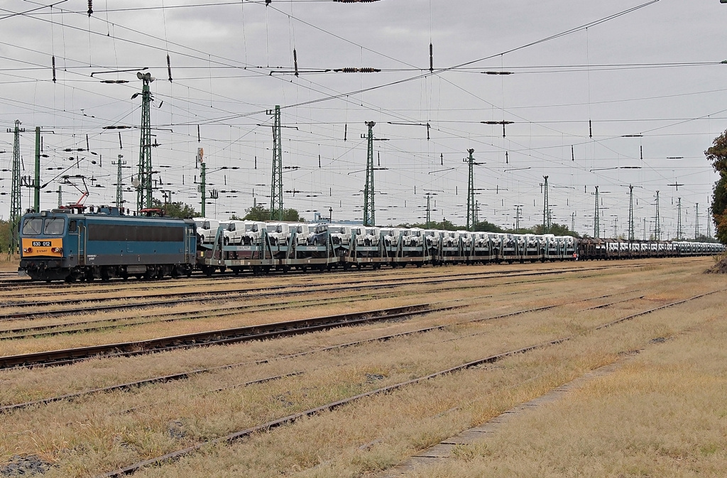 630 012 Hegyeshalom (2015.08.18).