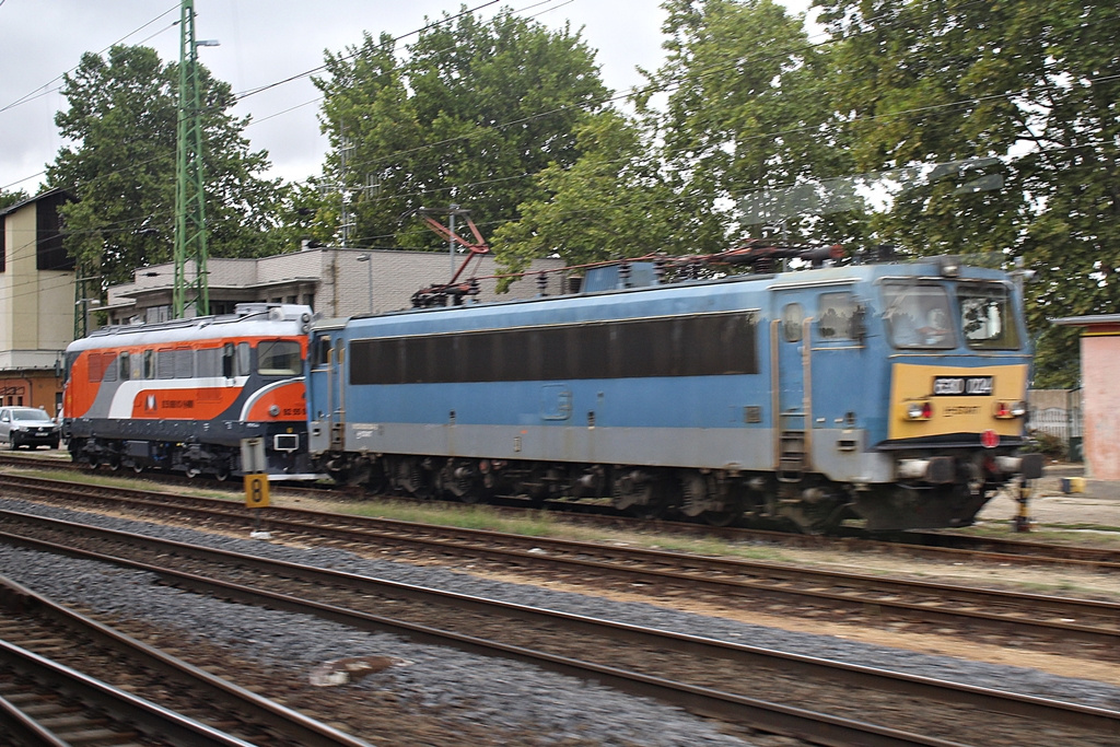 630 024 Komárom (2015.08.18).