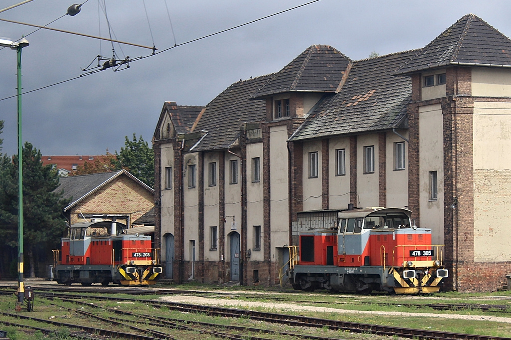 Győr (2015.08.18).