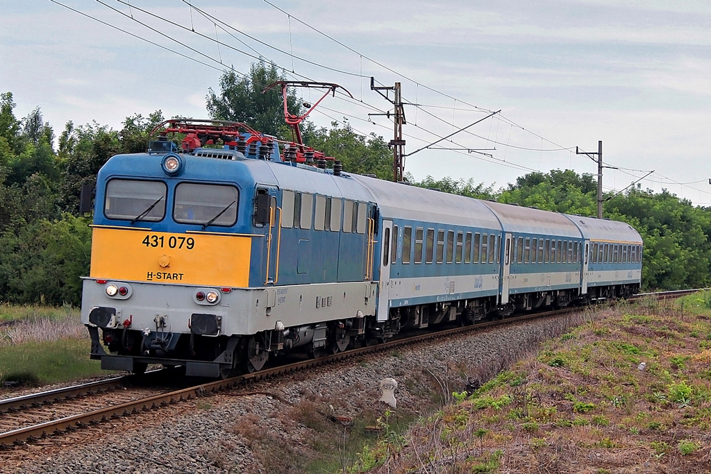 431 079 Dombóvár (2015.08.19).